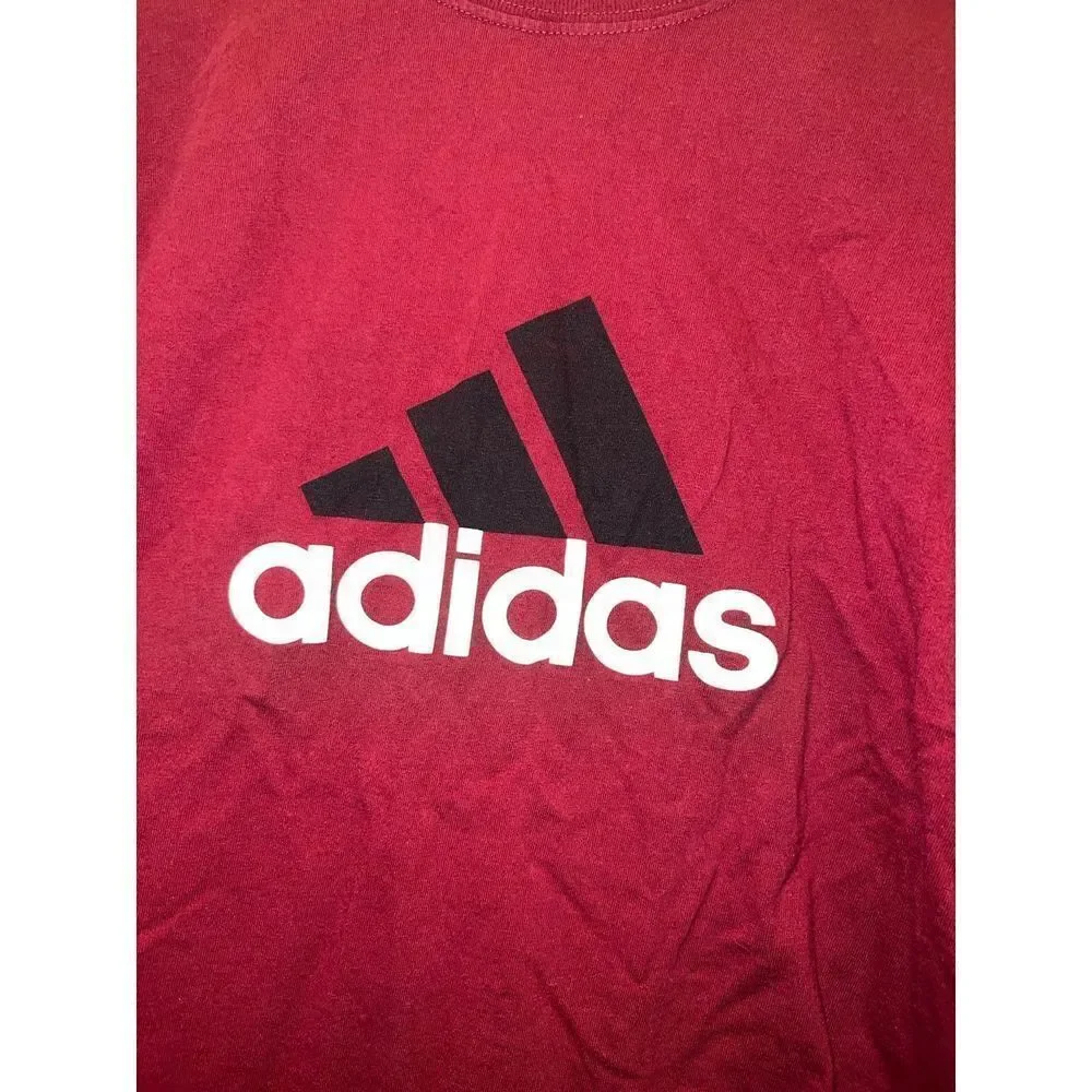 Adidas Tshirt